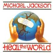 The Activist - Heal the World Foundation
