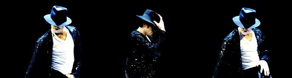 MJ-ARTS ~ Michael Jackson's Arts & Legacy